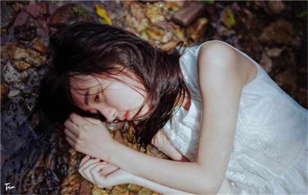 仓山验血可以邮寄过去(香港验血是邮寄还是亲自过去好)