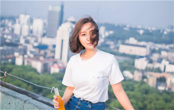 仓山邮寄验血查男女宝妈的真实分享