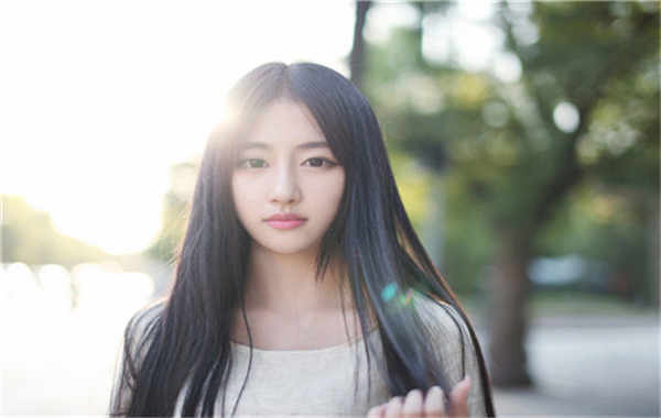仓山孕早期去验血(孕早期去验血要空腹吗)
