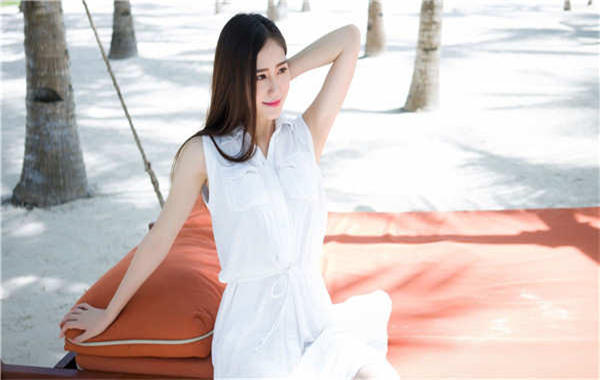 仓山胎儿性别鉴定多久可以做(胎儿性别鉴定医院多久出结果)