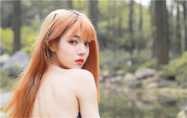 仓山做抽血化验男女多少钱(抽血化验男女需要多少钱)