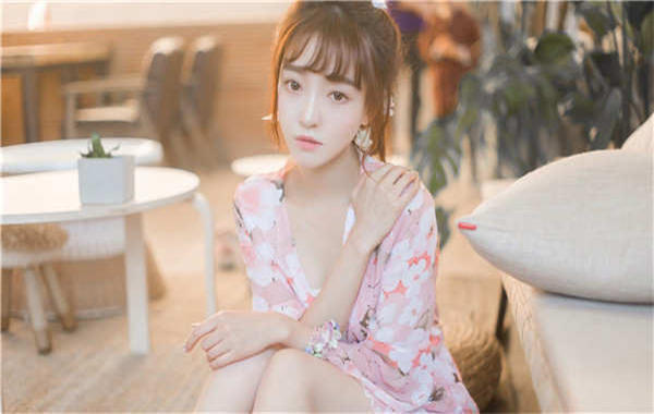 仓山验血多少钱测男女(验血检查男女多少钱)