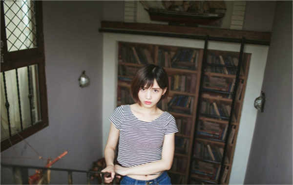 仓山母血鉴定胎儿性别女(母血鉴定胎儿性别方法)